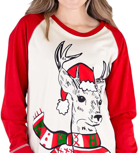 Pajamas for Women, Cute Pajama Pants and Top Separates