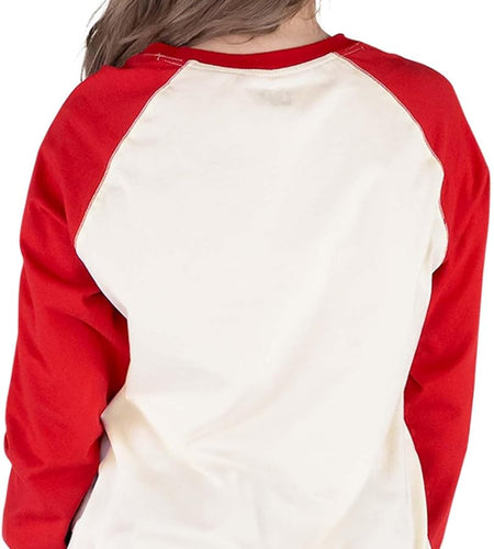 Pajamas for Women, Cute Pajama Pants and Top Separates